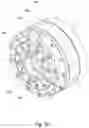 Fig. 29 - GEARBOX