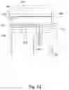 Fig. 31 - GEARBOX