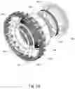 Fig. 32 - GEARBOX