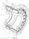 Fig. 36 - GEARBOX
