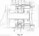 Fig. 38 - GEARBOX