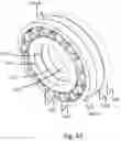 Fig. 42 - GEARBOX