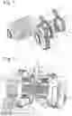 Fig. 02 - Two-speed gearbox for an electric motor