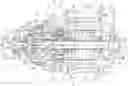Fig. 01 - Power transmission device