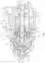 Fig. 02 - Power transmission device