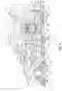 Fig. 03 - Power transmission device