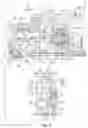 Fig. 04 - Power transmission device