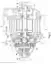 Fig. 02 - Power transmission device