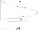 Fig. 02 - AUTOMATIC TRANSMISSION