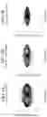 Fig. 09 - Motorcycle