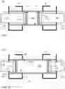 Fig. 02 - Springs for piston ring biasing