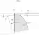 Fig. 06 - Metal seal
