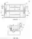 Fig. 02 - Grounding brush seals