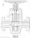 Fig. 02 - Replaceable body saver