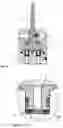 Fig. 04 - MULTI-PORT ROTARY SLIDE VALVE