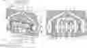 Fig. 01 - Proportional valve spool with linear flow gain
