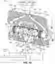 Fig. 02 - Proportional valve spool with linear flow gain