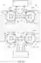 Fig. 09 - Fluid transfer guiding/controlling device and application system thereof