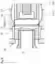 Fig. 09 - Capacity control valve