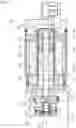 Fig. 02 - Capacity control valve