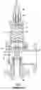 Fig. 02 - Valve bonnet accessory