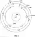 Fig. 09 - Valve bonnet accessory