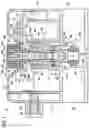 Fig. 02 - Flow rate adjusting valve