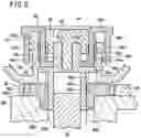 Fig. 06 - Flow rate adjusting valve