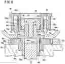 Fig. 07 - Flow rate adjusting valve