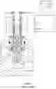 Fig. 06 - High pressure direct pilot actuated valve