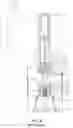Fig. 07 - High pressure direct pilot actuated valve
