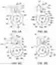 Fig. 04 - Valve position indicators