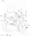 Fig. 01 - VALVE ASSEMBLY AND LOCKOUT MECHANISM
