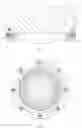Fig. 02 - Piston valve core structure with rigid ring surface combined with flexible base surface and method thereof