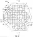 Fig. 02 - Valve trim