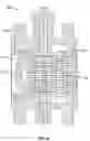 Fig. 07 - Valve trim