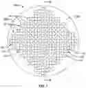 Fig. 08 - Valve trim