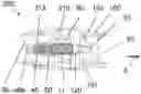 Fig. 01 - CHECK VALVE DAMPING