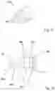 Fig. 06 - CHECK VALVE DAMPING