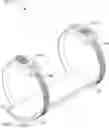 Fig. 01 - Gasketed Pipe Support System