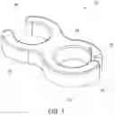 Fig. 02 - CORD CUFF FOR SECURING AN END OF A CORD