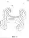 Fig. 06 - CORD CUFF FOR SECURING AN END OF A CORD