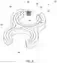 Fig. 07 - CORD CUFF FOR SECURING AN END OF A CORD