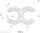 Fig. 08 - CORD CUFF FOR SECURING AN END OF A CORD