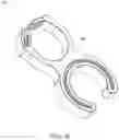Fig. 09 - CORD CUFF FOR SECURING AN END OF A CORD