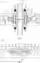 Fig. 09 - Hot bolt clamp