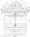 Fig. 02 - Self-sealing a flange