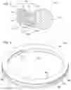 Fig. 02 - Conductive insert for gasket