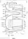 Fig. 06 - Corrugated tube fitting