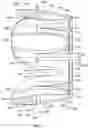 Fig. 07 - Corrugated tube fitting